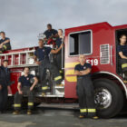 Station 19 TV show on ABC: canceled or renewed for another season?