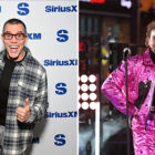 steve o post malone