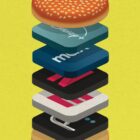 Why Streaming Bundles Have Become Popular Strategy for Media Companies