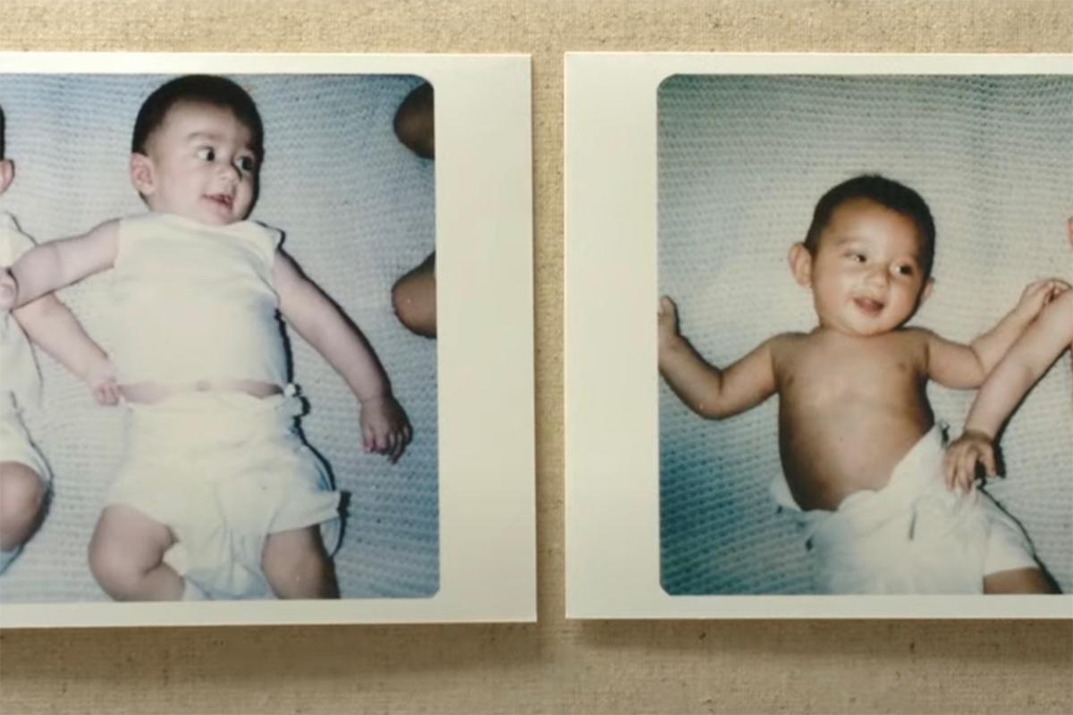 The Accidental Twins : une incroyable histoire de jumeaux échangés en Colombie.