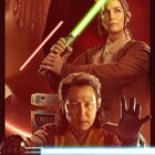 Why are Star Wars fans so upset with Disney's new series 'The Acolyte'?