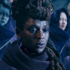 Is 'The Acolyte' Really Giving Us the Whole Story?