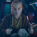The Acolyte Officially Biggest Disney Plus Launch Of 2024 With 4.8 Million Views In One Day
