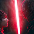 Who is the Sith Villain in The Acolyte? Qimir's Role Explained