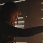 ‘The Acolyte’ Review: A Star Wars Show That’s Halfway Special (Which Beats the Average)