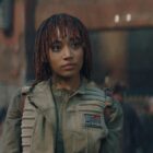 Disney Forced To Reveal Unequal Pay On Star Wars Show ‘The Acolyte’
