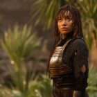 The Acolyte Premiere Episodes Blast Onto Disney+ With 4.8M Views