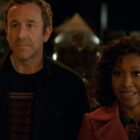Apple TV+ Cancels 'The Big Door Prize' After Two Seasons