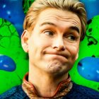 The Boys Season 4's Rotten Audience Score Explained: What's Really Going On