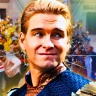 The Boys Season 4's Backlash Ignores What The Show Has Been For The Past 5 Years
