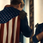 How ‘The Boys’ Imagines Fascism Coming to America