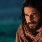 Here's When 'The Chosen' Season 4 Will Debut on Disney+
