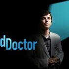 ABC Cancels The Good Doctor Season 8: What's Next?