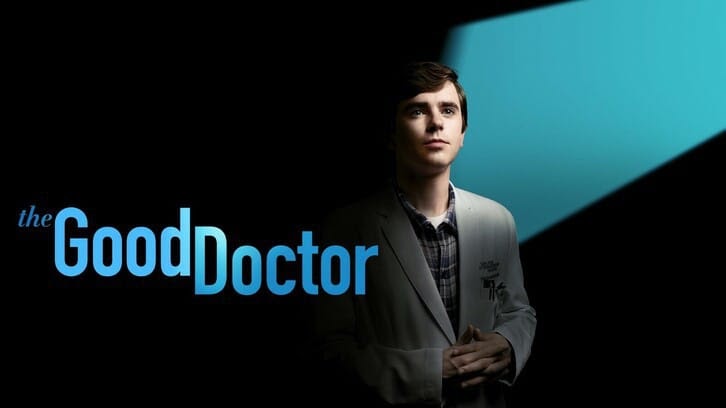 “The Good Doctor” ne reviendra pas pour une huitième saison : réactions des fans et avenir de la franchise