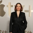 Apple TV+'s 'Loot' Offers Five Lessons for Inheriting Wealth
