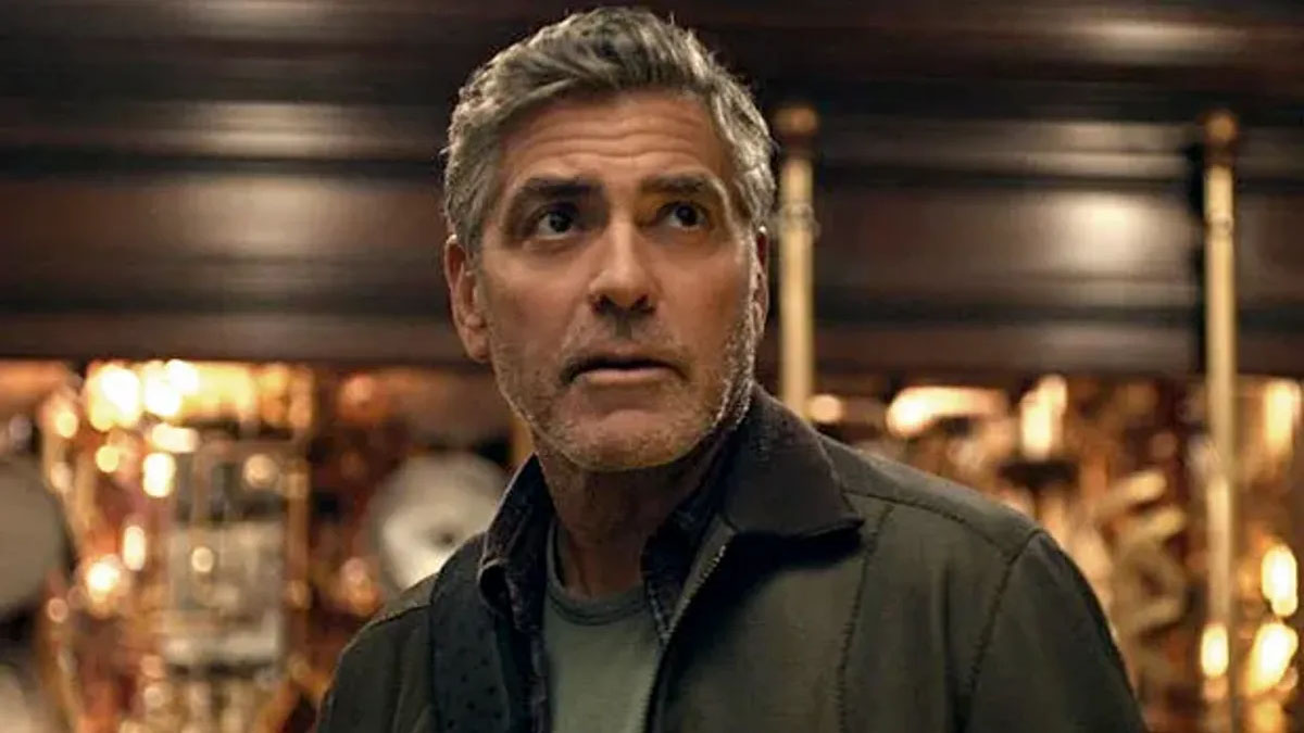 Tomorrowland de retour sur Disney+ en juin 2024 : un incontournable