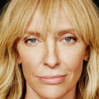 Toni Collette