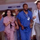 The 10 best Chicago TV shows ever: Cops, docs and Dy-no-mite!