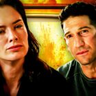 6 Action TV Shows Canceled Too Soon