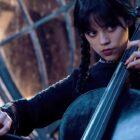 wednesday season 2 everything we know so far