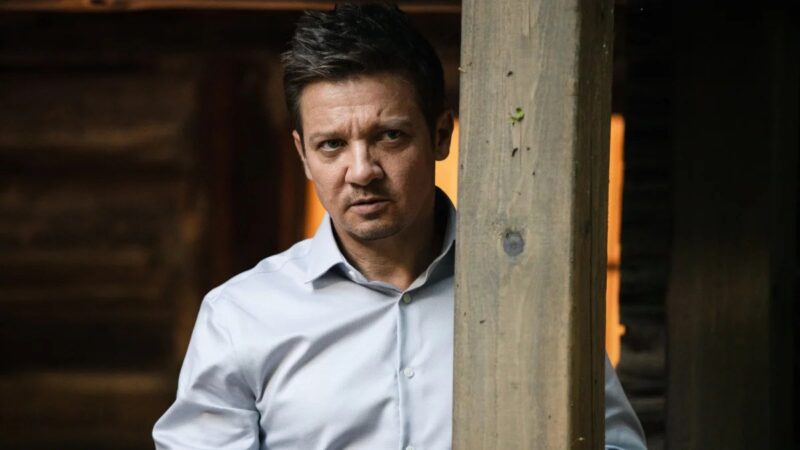 Tout savoir sur la saison 3 de “Mayor of Kingstown” avec Jeremy Renner