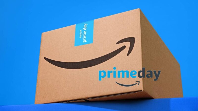 Toutes les informations à connaître sur Prime Day 2024 sur Amazon