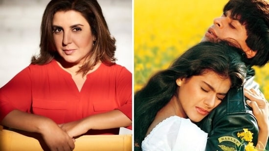 Toutes les mises à jour en direct : Bollywood, TV, Musique, 18 juin 2024