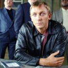 3 action movies on Amazon Prime Video to watch in June