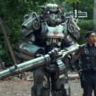 'Fallout', 'Silo' Composers Explain Sounds For Post-Apocalyptic Series