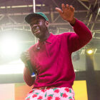 Tyler, the Creator