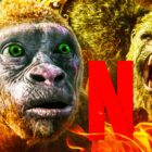 Sorry Godzilla x Kong, But Netflix’s New Film Is Now My Favorite 2024 Kaiju Movie