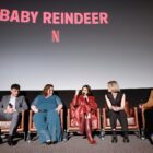 Fiona Harvey sues Netflix over ‘Baby Reindeer’ Martha character