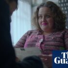 Baby Reindeer: woman who claims to be real-life Martha sues Netflix for $170m | Baby Reindeer
