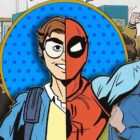 Your Friendly Neighborhood Spider-Man Animated Series Gets Disney+ Premiere Date