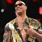 The Rock’s promos won’t be bleeped when Raw’s on Netflix, per Triple H