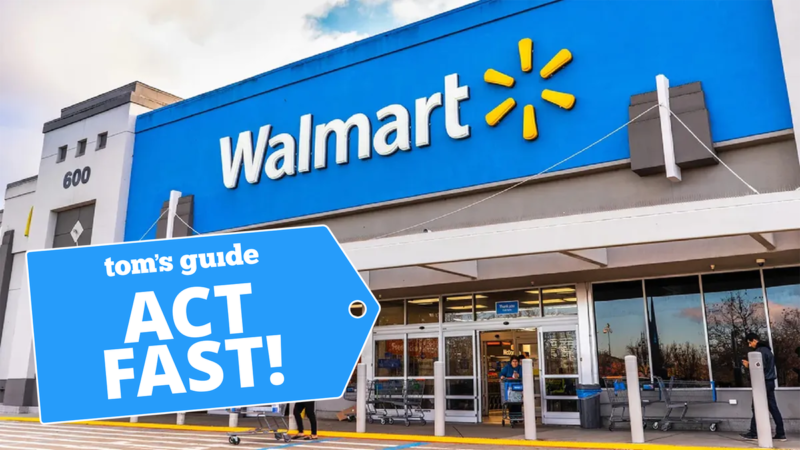 Walmart Plus Week 2024 : Meilleures offres à ne pas rater