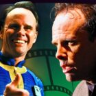 Every Walton Goggins TV Show, Ranked