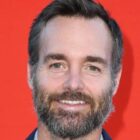 Will Forte Joins Cast of Tina Fey's 'The Four Seasons' at Netflix