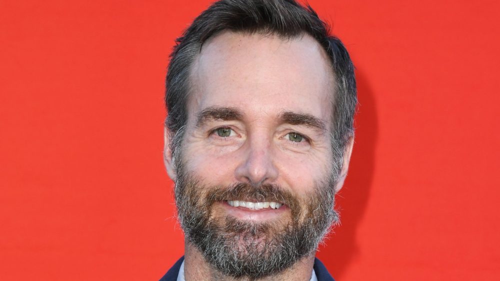 Will Forte rejoint Tina Fey et Steve Carell dans la comédie Netflix “The Four Seasons”