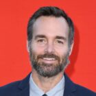Will Forte Joins 'The Four Seasons' Netflix Comedy Series