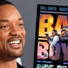 Will Smith's Comeback Complete as 'Bad Boys 4' Smashes Box Office