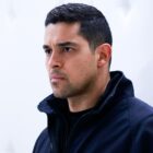 Wilmer Valderrama Reveals How He'd Want His 'NCIS' Character to Die