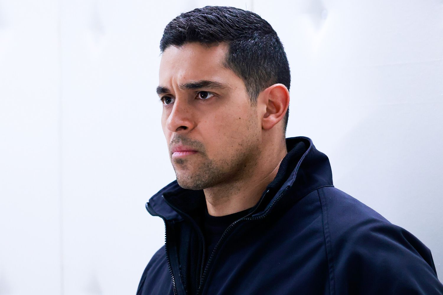 Wilmer Valderrama imagine une fin tragique pour son personnage de l’Agent Nick Torres dans NCIS