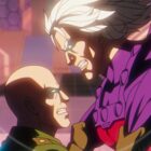 ‘X-Men ’97’ Pilot Director Jake Castorena Channels His Love For All Things X-Men Into the Disney+ Series [VIDEO] – Awardsdaily