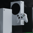 Xbox to Launch All-Digital Versions of Series X and S Consoles in 2024
