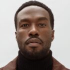 Yahya Abdul-Mateen II to Lead 'Man on Fire' Series at Netflix