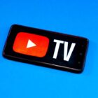 YouTube TV: Our Honest Review