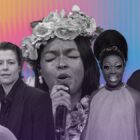 11 nonbinary trailblazers to know for Nonbinary Awareness Week