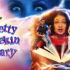 Pretty Freekin Scary TV Show on Disney Channel: canceled or renewed?