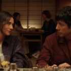 Sunny Review: Apple TV+'s Dark Comedy Is a Unique Take on Our Fears About AI